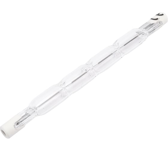 Прожекторная галогенная лампа KANLUX J, 230W, 118MM, STAR 8502