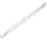 Прожекторная галогенная лампа KANLUX J, 230W, 118MM, STAR 8502 2