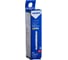Прожекторная галогенная лампа KANLUX J, 80W, 78MM, STAR 8490 2