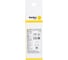 Светодиодная лампочка KANLUX DUN, 3W, R, SMD, E27, WW 23007 5