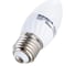 Светодиодная лампочка KANLUX DUN, 3W, R, SMD, E27, WW 23007 2