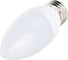 Светодиодная лампочка KANLUX DUN, 3W, R, SMD, E27, WW 23007 3