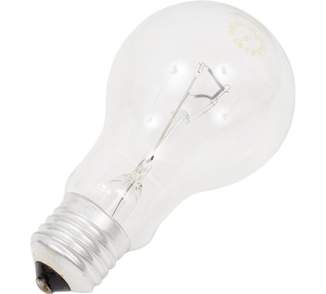 Термоизлучатель FAVOR Т 230-200 А65 8102204