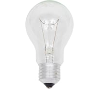 Термоизлучатель FAVOR Т 230-150 А60 8102104