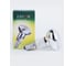 Лампа накаливания FAVOR R50 230-40 E14 8105035 1