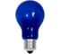Лампа накаливания FAVOR А60 C 230-60 (50) 8104001 1