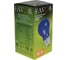 Лампа накаливания FAVOR А60 C 230-60 (50) 8104001 4