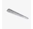 Светодиодный светильник Подольский Завод Светотехники Айсберг FS-MAN-A2 ЭКО 64Вт, 5000К, IP65, опал с БАП на 1.5 часа FS-MAN-E-A2-064-65-50-202-OPL НФ-00017267 1