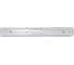 Светодиодный светильник Подольский Завод Светотехники Айсберг FS-MAN-A2 СТАНДАРТ 56Вт, 4000К, IP65, прозрачный FS-MAN-S-A2-056-65-40-202-PRS НФ-00010254 3