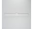 Светильник настенный ElegantLight DZN-WHITE 4415 1
