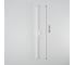 Светильник настенный ElegantLight DZN-WHITE 4415 3