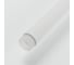 Светильник настенный ElegantLight DZN-WHITE 4415 5