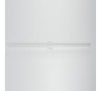 Светильник настенный ElegantLight DZN-WHITE 4416