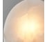 Светильник настенный ElegantLight DZN-ЗОЛОТАЯ БРОНЗА + БЕЛЫЙ МРАМОР 12253 3