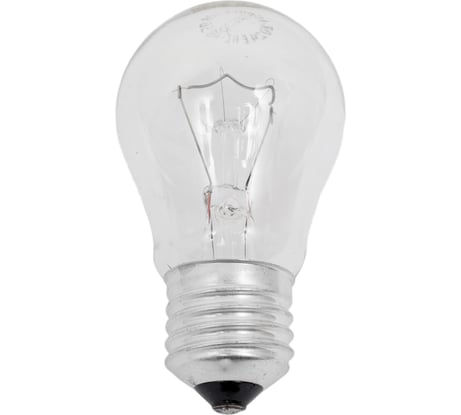 Лампа накаливания FAVOR А50 230-95 8101503