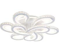 Потолочный светодиодный светильник Ambrella light ACRYLICA FA1704