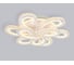 Потолочный светодиодный светильник Ambrella light ACRYLICA FA1704 3