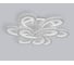 Потолочный светодиодный светильник Ambrella light ACRYLICA FA1704 5