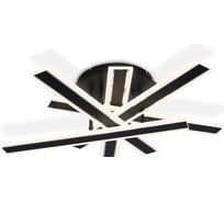 Настенно-потолочный светодиодный светильник Ambrella light ACRYLICA FA8906