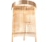 Настенный светильник LOFT IT Montana 10299W French gold 1