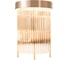 Настенный светильник LOFT IT Montana 10299W French gold 3