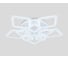 Потолочный светодиодный светильник Ambrella light ACRYLICA FA8914 4