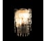Настенный светильник LOFT IT Florida 10298W French gold 4