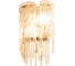 Настенный светильник LOFT IT Florida 10298W French gold 5