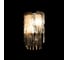 Настенный светильник LOFT IT Florida 10298W French gold 6