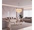 Настенный светильник LOFT IT Florida 10298W French gold 9