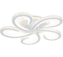 Потолочный светодиодный светильник Ambrella light ACRYLICA FA1703