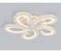 Потолочный светодиодный светильник Ambrella light ACRYLICA FA1703 3