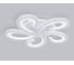 Потолочный светодиодный светильник Ambrella light ACRYLICA FA1703 4