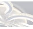 Потолочный светодиодный светильник Ambrella light ACRYLICA FA1703 6