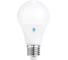 Светодиодная лампа Ambrella light A60 BULBING 207127 1