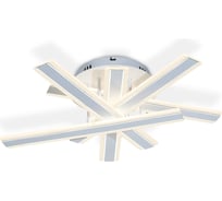 Настенно-потолочный светодиодный светильник Ambrella light ACRYLICA FA8903