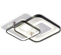 Настенно-потолочный светодиодный светильник Ambrella light COMFORT FL5055