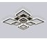 Потолочный светодиодный светильник Ambrella light ACRYLICA FA8912 2