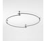 Шинопровод Elektrostandard Esthetic Magnetic Round черный Ø1800 a067843 4