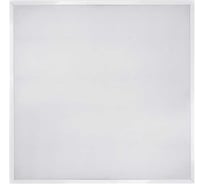 Светильник Армстронг Подольский Завод Светотехники 36Вт, 6500К,IP40, призма с БАП на 1.5 часа FS-RO-S-036-40-68-104-PRS-А1 НФ-00033801