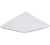 Светильник светодиодный Подольский Завод Светотехники Армстронг FS-RO-A1 ЭКО 32Вт, 4000К,IP40, микропризма с БАП на 1.5 часа с БАП на 1.5 часа FS-RO-A1-E-A1-032-40-40-104-MPR НФ-00017039