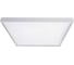 Светильник светодиодный Подольский Завод Светотехники Армстронг FS-RO-A2 ЭКО 64Вт, 6500К,IP40, опал с БАП на 3 часа FS-RO-A2-E-A2-064-40-65-104-OPL НФ-00017097 3