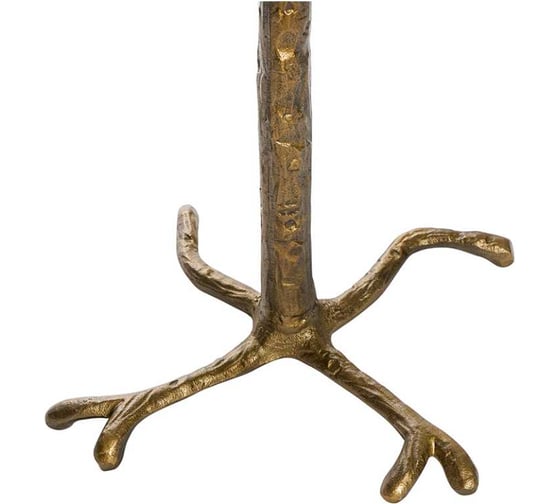 Торшер Bergenson Bjorn Palm Beams, 117 см BB0000582