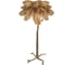 Торшер Bergenson Bjorn Palm Beams, 148 см BB0000571 1