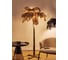 Торшер Bergenson Bjorn Palm Beams, 148 см BB0000571 2