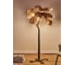 Торшер Bergenson Bjorn Palm Beams, 148 см BB0000571 3