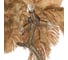 Торшер Bergenson Bjorn Palm Beams, 148 см BB0000571 4