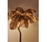 Торшер Bergenson Bjorn Palm Beams, 148 см BB0000571 6