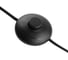 Торшер Bergenson Bjorn Palm Beams, 148 см BB0000571 7