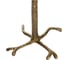 Торшер Bergenson Bjorn Palm Beams, 148 см BB0000571 8